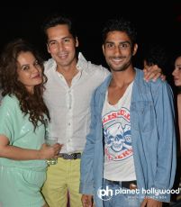 3 Days Goa, India to North Goa Beach Holiday Package