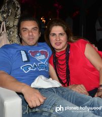 3 Days Goa, India to North Goa Beach Holiday Package