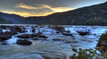 Memorable 3 Days Athirappilly Offbeat Vacation Package