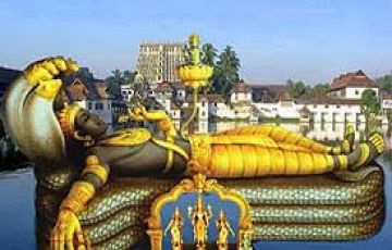 Magical 6 Days Kochi to Munnar Friends Vacation Package