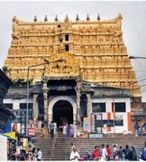 Experience 5 Days Kochi to Cochin - Alleppey - Quilon - Kovalam - Kanyakumari - Trivandrum Holiday Package