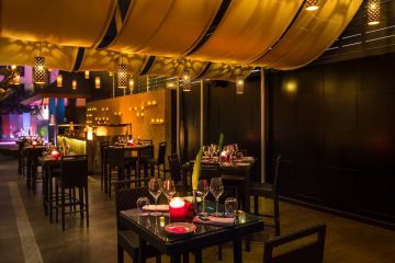 Experience 3 Days 2 Nights South Goa River Tour Package