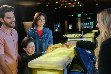 Experience 3 Days 2 Nights South Goa River Tour Package