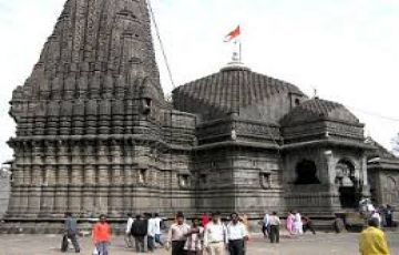 Memorable 4 Days 3 Nights Nasik Tour Package