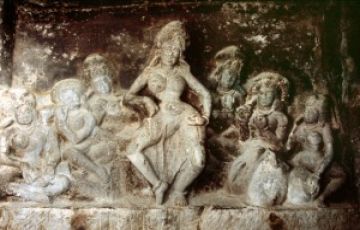 Memorable 4 Days 3 Nights Nasik Tour Package