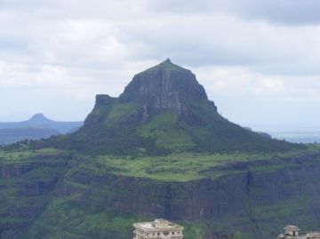 Memorable 4 Days 3 Nights Nasik Tour Package