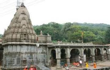 Memorable 4 Days 3 Nights Nasik Tour Package
