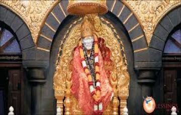 Memorable 4 Days 3 Nights Nasik Tour Package