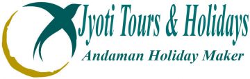 Magical 6 Days Port Blair to Andaman And Nicobar Islands Resort Vacation Package