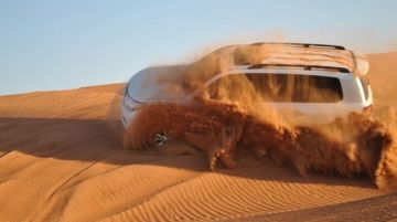 Dubai Package #15000/-INR  per Person