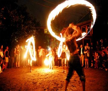 Dubai Package #15000/-INR  per Person