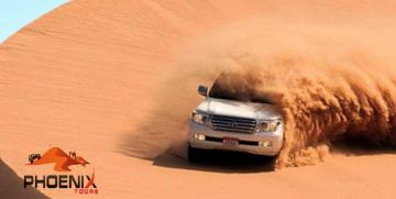 Dubai Package #15000/-INR  per Person