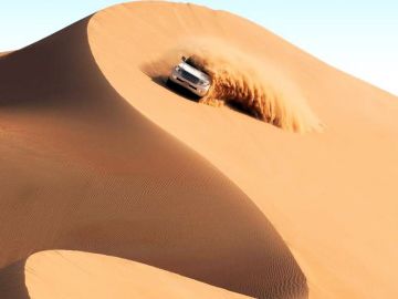 Dubai Package #15000/-INR  per Person