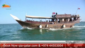 Dubai Package #15000/-INR  per Person