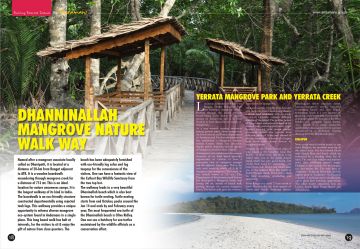 Magical 6 Days Port Blair to Andaman And Nicobar Islands Resort Vacation Package