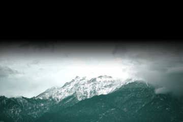 6 Days 5 Nights Namchi Waterfall Tour Package