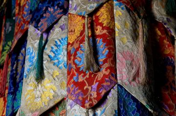 6 Days 5 Nights Namchi Waterfall Tour Package