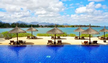 Ecstatic 7 Days MAURITIUS Wildlife Tour Package