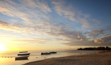 Ecstatic 7 Days MAURITIUS Wildlife Tour Package