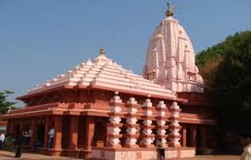 Family Getaway 2 Days Ganpati Pule Trip Package