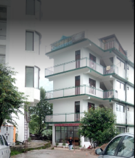 Ecstatic Dalhousie Tour Package for 5 Days 4 Nights from Delhi