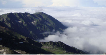 Ecstatic Dalhousie Tour Package for 5 Days 4 Nights from Delhi