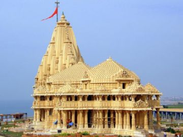 Gujarat Darshan
