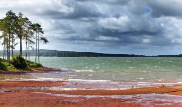 Mauritius On My Mind