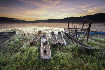 Experience Bali Water Activities Tour Package for 4 Days 3 Nights from India