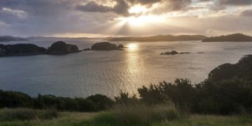 Pleasurable 5 Days Bali Romance Tour Package