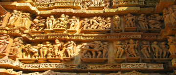 Amazing 3 Days Umaria to Bandhavgarh National Park Tour Package