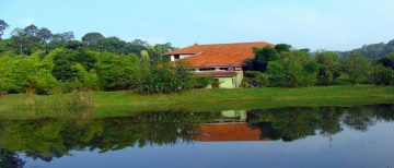 Family Getaway 3 Days 2 Nights Bangalore with Wayanad Tour Package