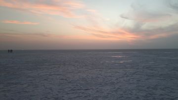 Amazing 2 Days Bhuj to Kutch Family Vacation Package