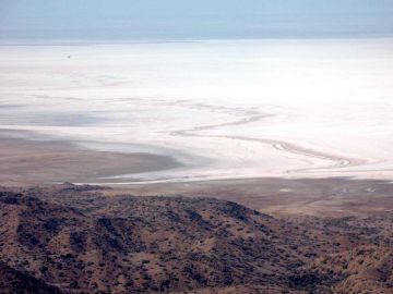 3 Days 2 Nights Bhuj, Rann Of Kutch, Kutch and Whtie Rann Wildlife Vacation Package