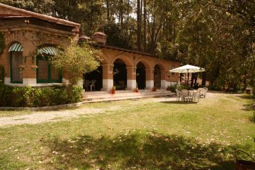 Family Getaway 3 Days Delhi with Ranikhet Tour Package