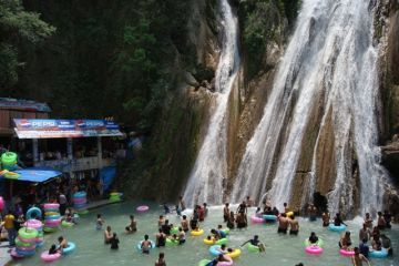 3 Days 2 Nights Mussoorie Tour Package