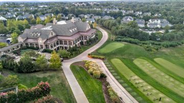 Memorable 3 Days 2 Nights Kasauli Trip Package