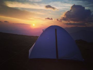 4 Days 3 Nights Chail Offbeat Holiday Package