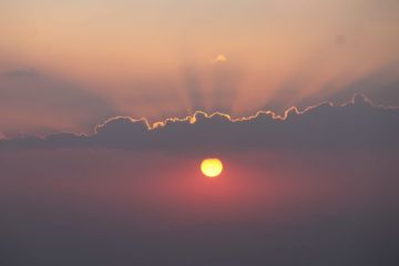 4 Days 3 Nights Chail Offbeat Holiday Package