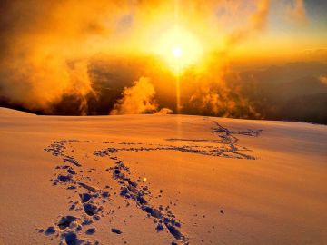 4 Days 3 Nights Chail Offbeat Holiday Package