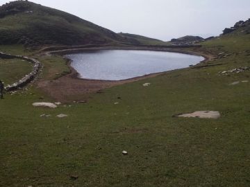 4 Days 3 Nights Chail Offbeat Holiday Package