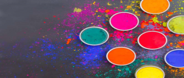 Pleasurable 3 Days 2 Nights Bhuj Tour Package