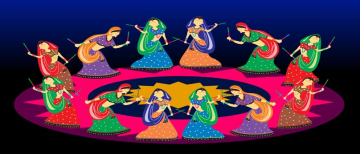 Pleasurable 3 Days 2 Nights Bhuj Tour Package