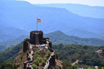 2 Days Pune, Maharashtra, India to MAHABALESHWAR Tour Package