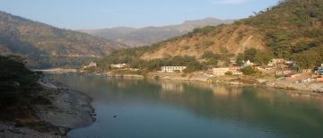 Pleasurable 2 Days Jaipur Trip Package by Supreme Travelers