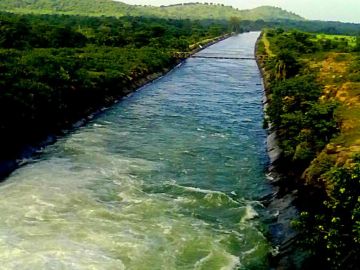 Experience Mukutmanipur Family Tour Package for 3 Days