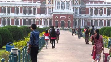 ROYAL COOCHBEHAR TOUR PACKAGE 3 NIGHTS AND 4 DAYS