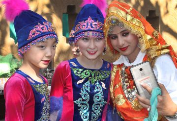 Family Getaway Ayodhya Hills Tour Package for 4 Days 3 Nights