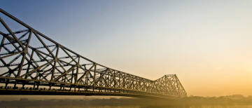Heart-warming 3 Days 2 Nights Kolkata Vacation Package