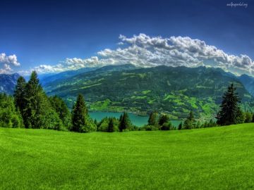 Family Getaway 3 Days Mussoorie River Trip Package